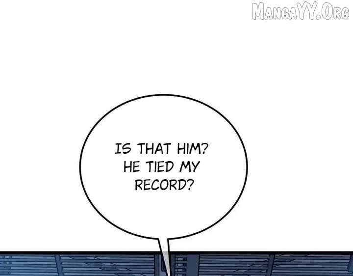 164