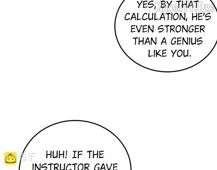 167