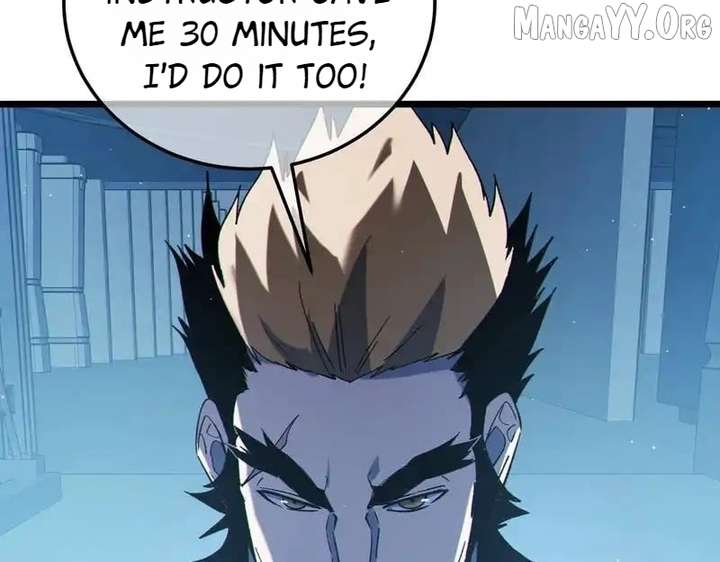 168