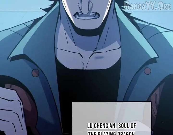 169
