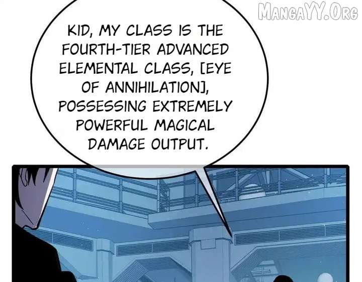 171