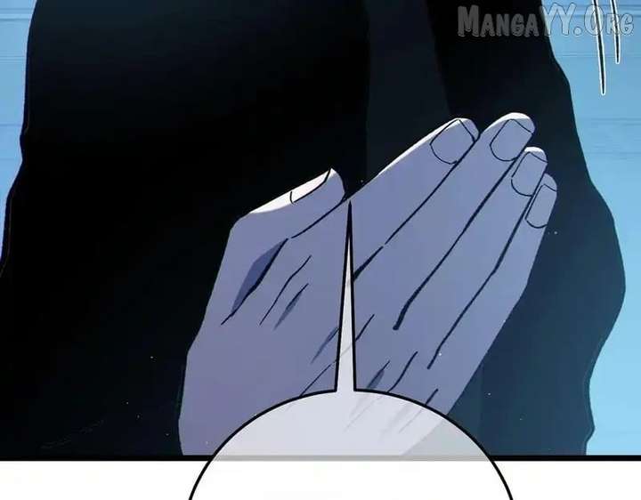 175