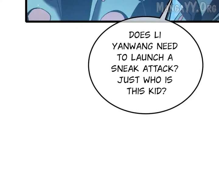 016