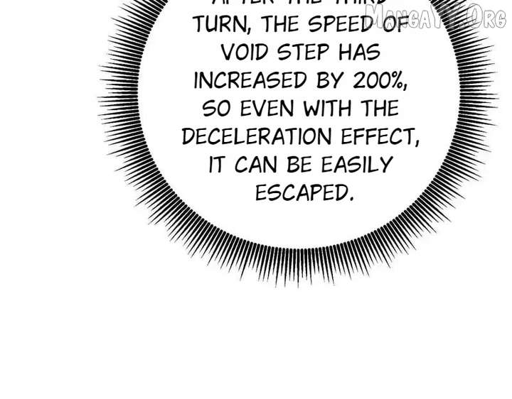 026