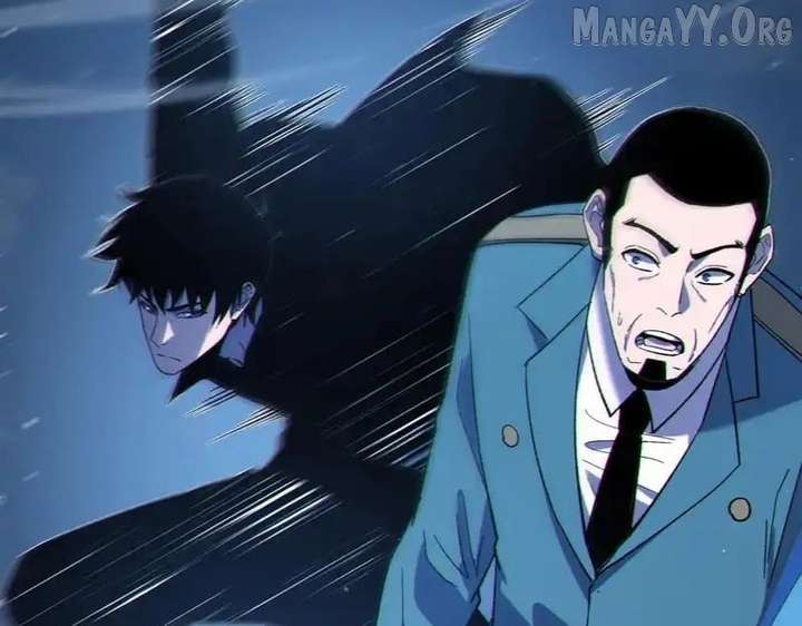 041