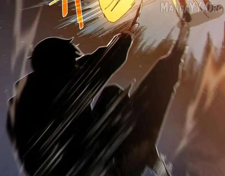 048