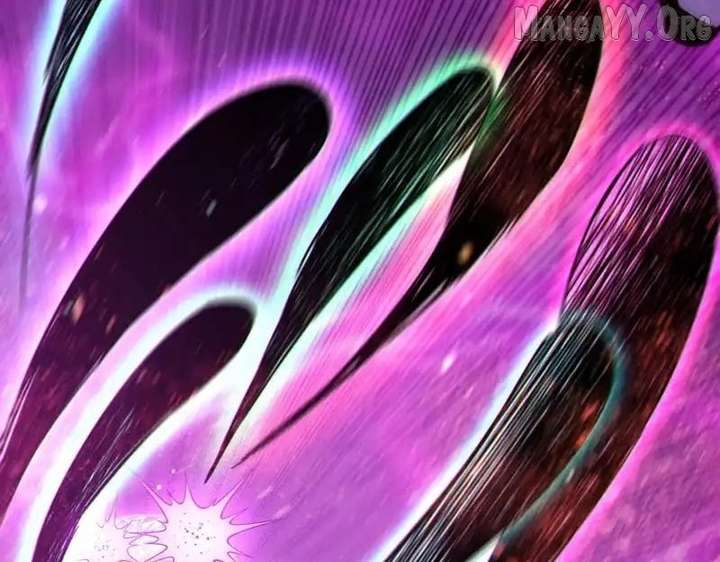 071