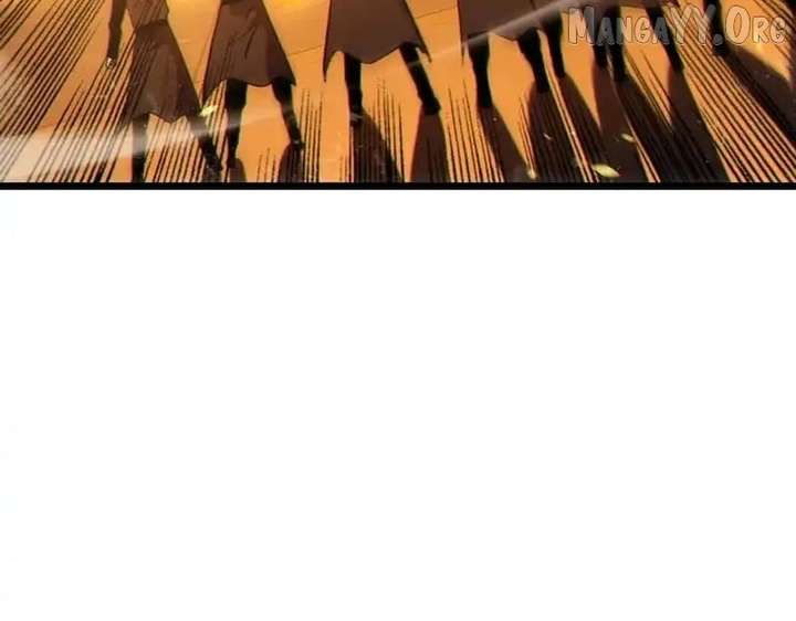 076