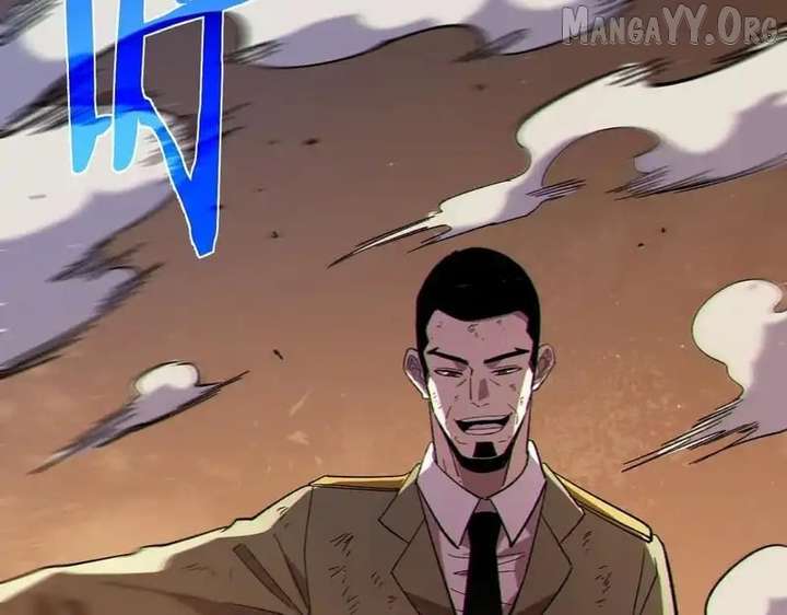 082