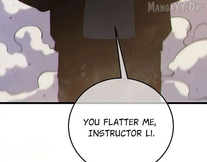 087