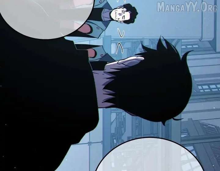 097