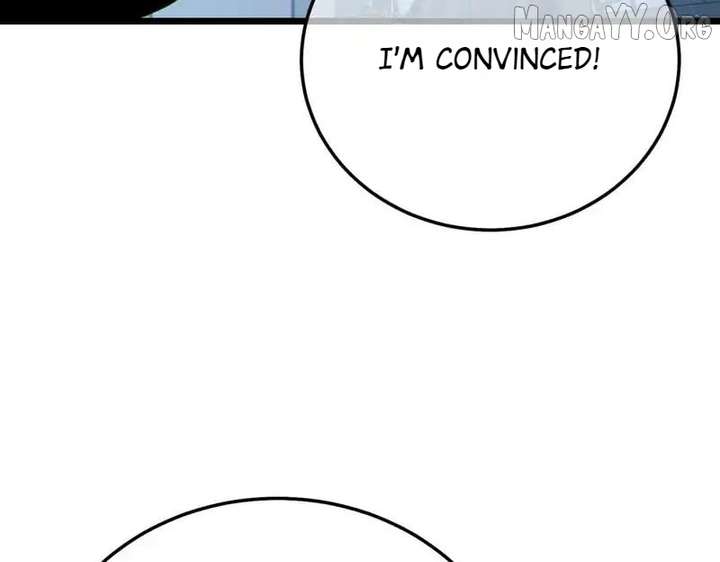098