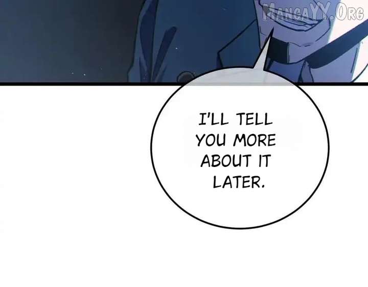 108