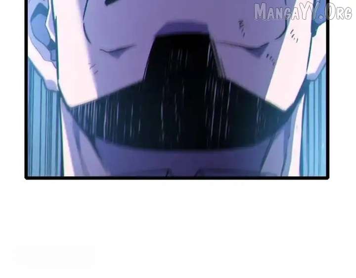 111