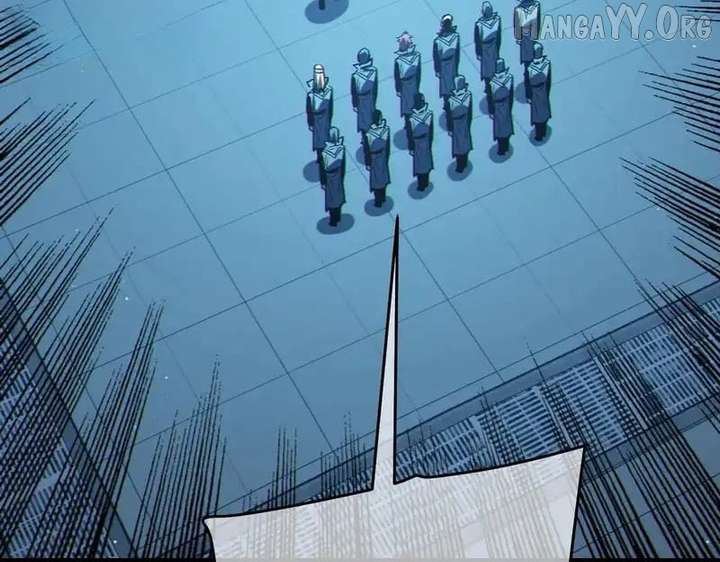 114