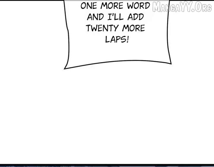 115