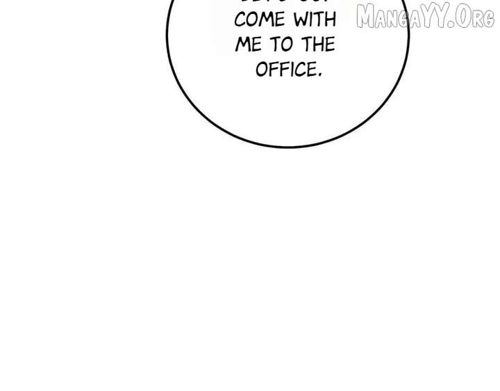 118