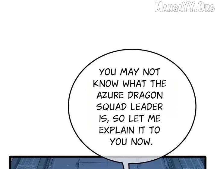122