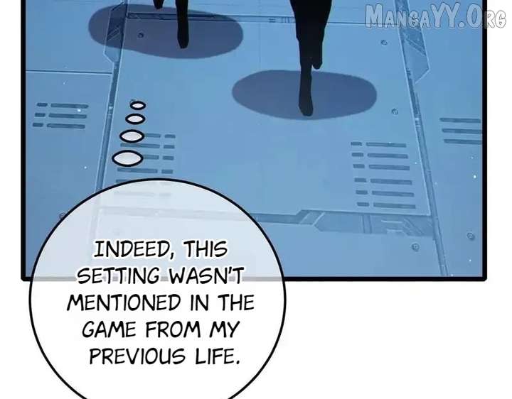 124
