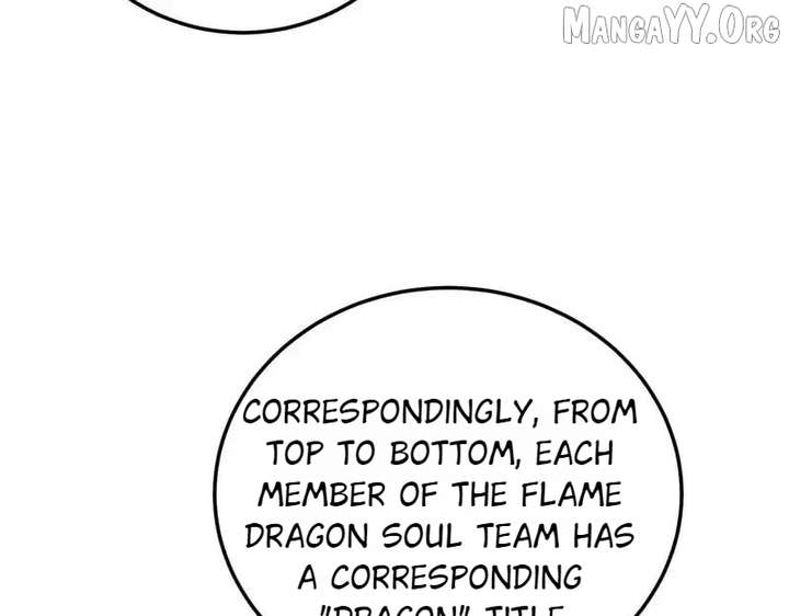 125