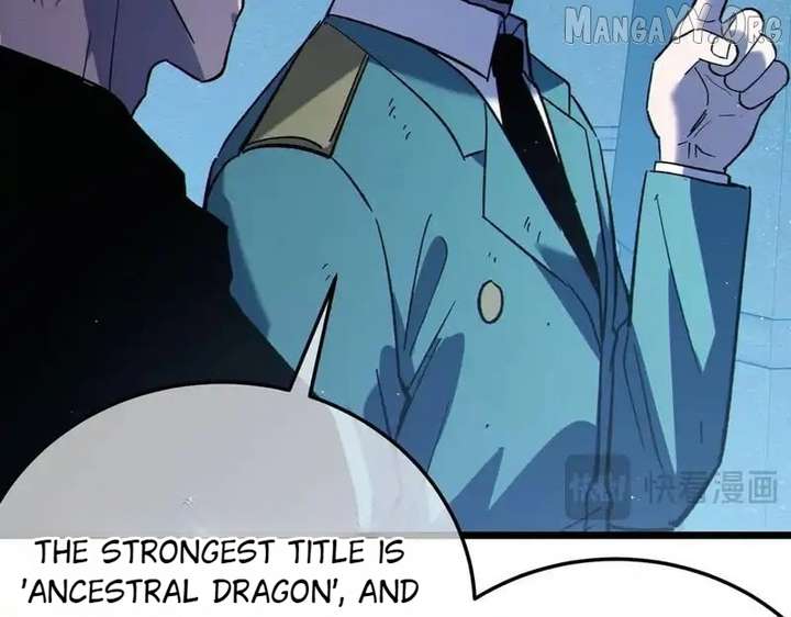 127