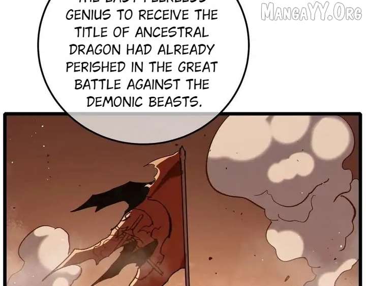 129