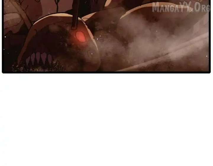 131