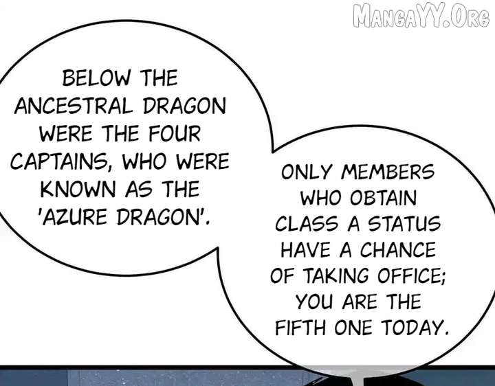 132