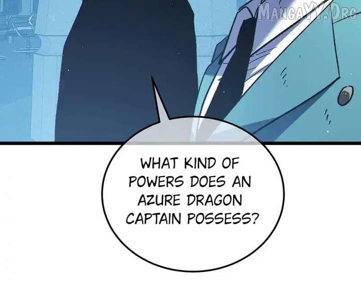 134