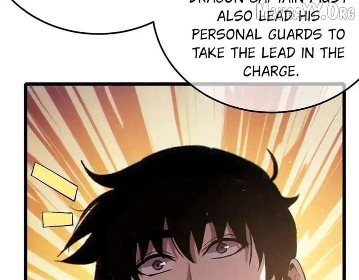 136
