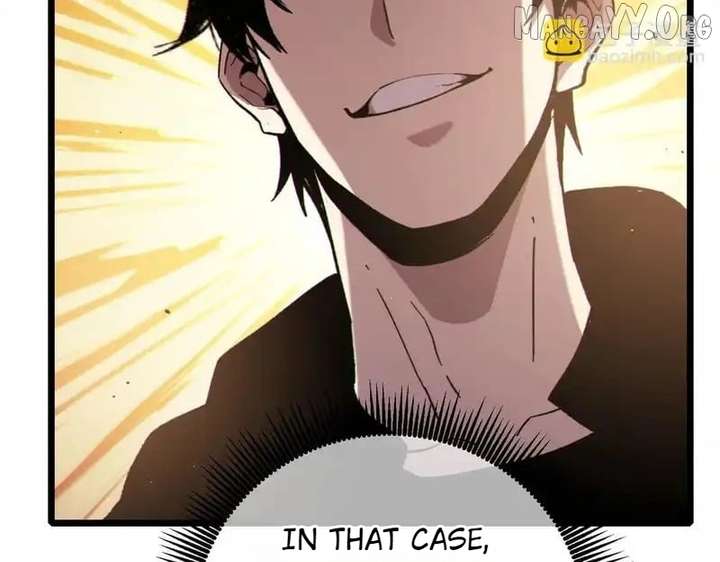 137