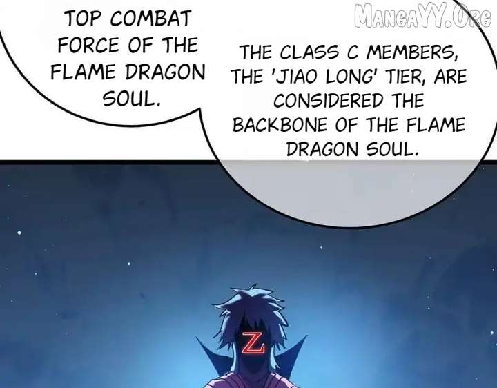 139