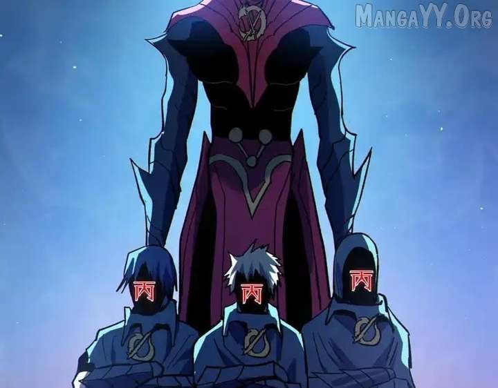 140