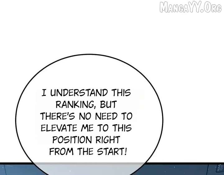 144
