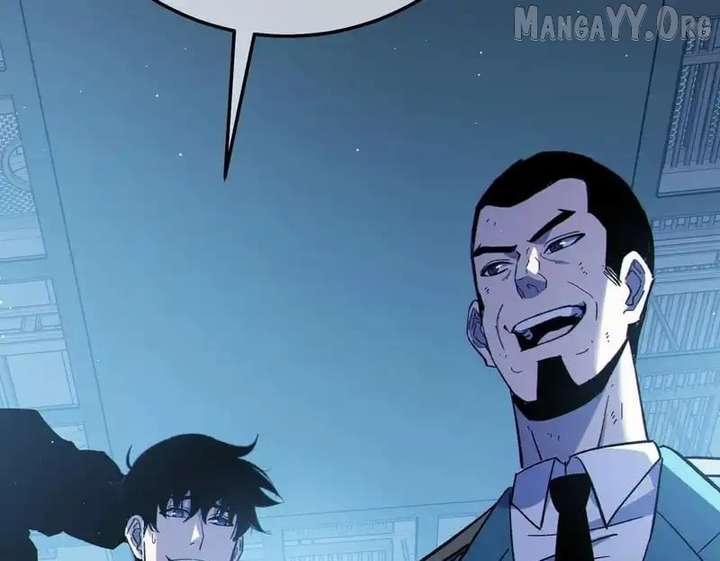 145