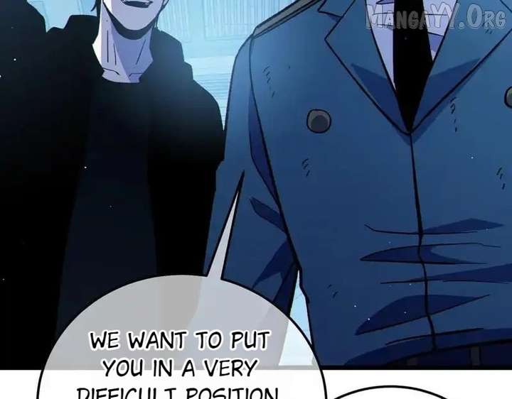 146
