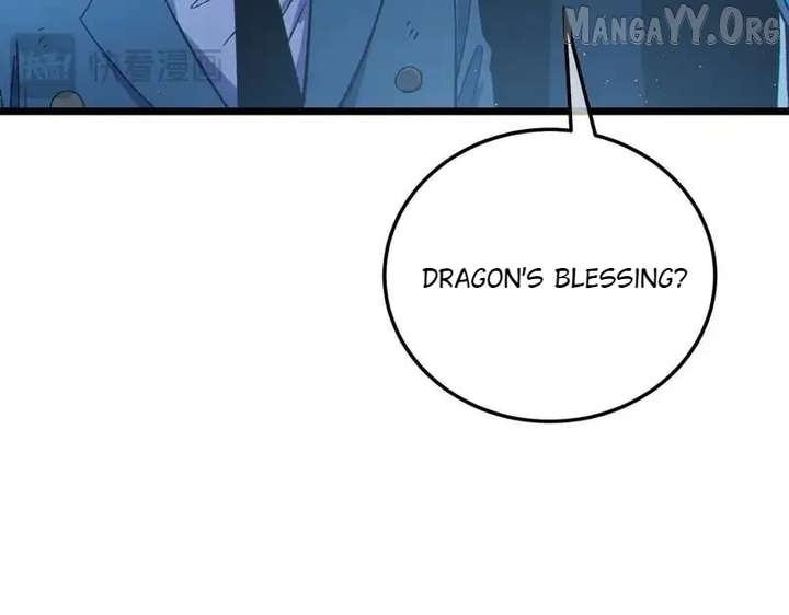 152