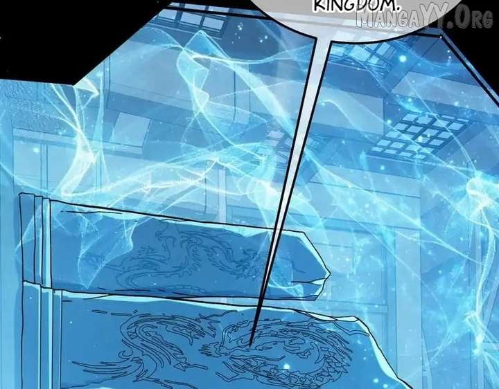 154