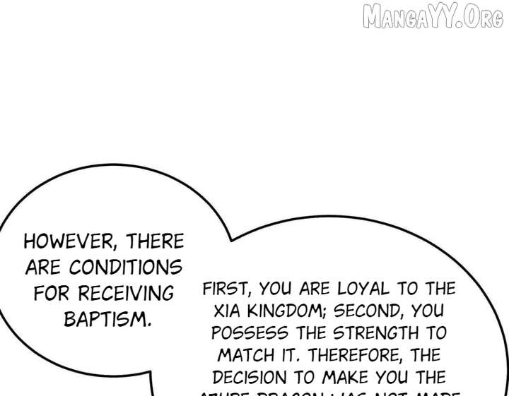 157