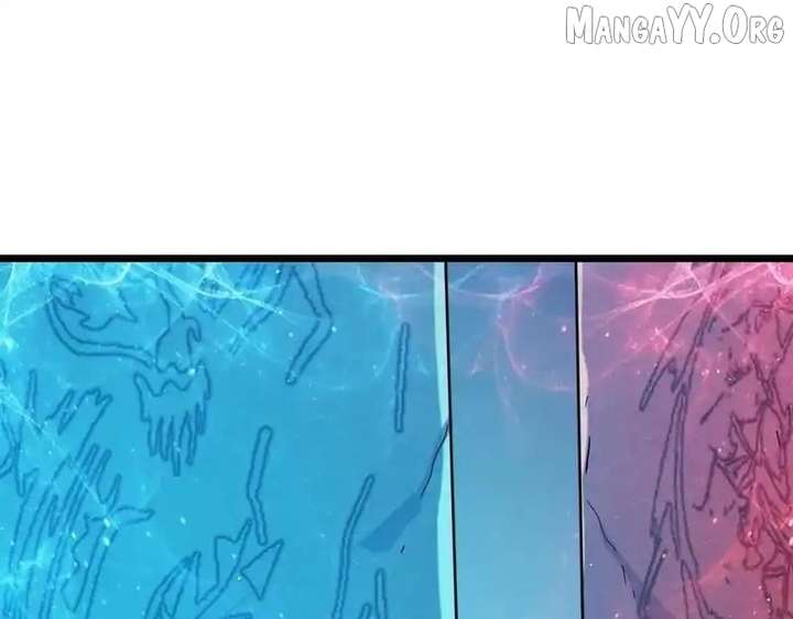 160