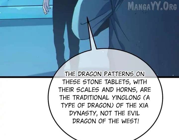 162