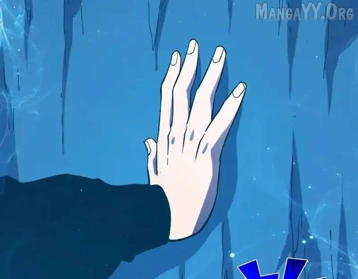 168