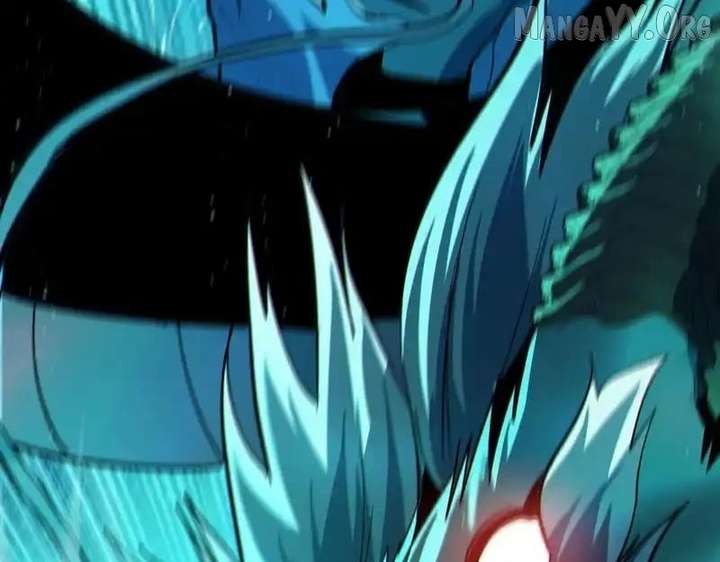 173