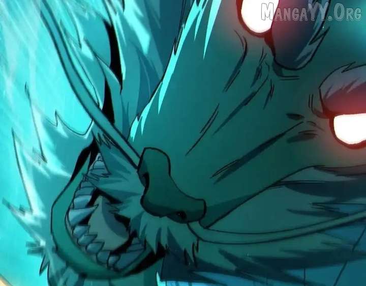 174