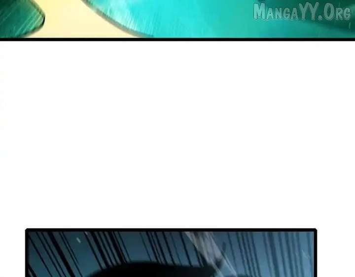 176