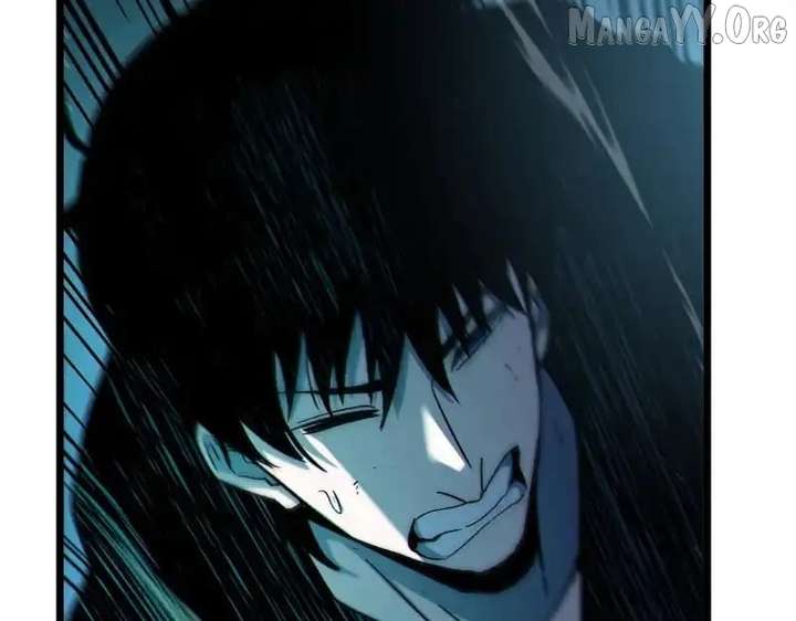 177