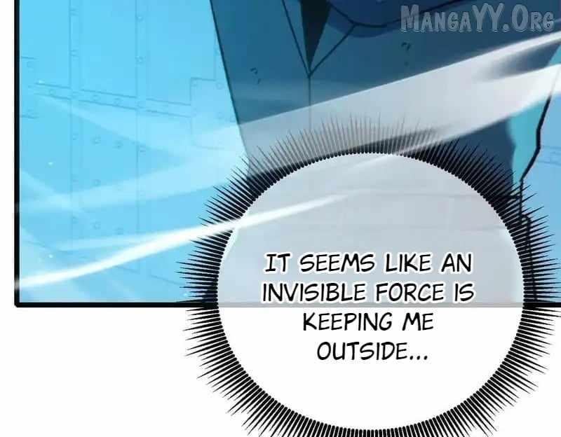 007