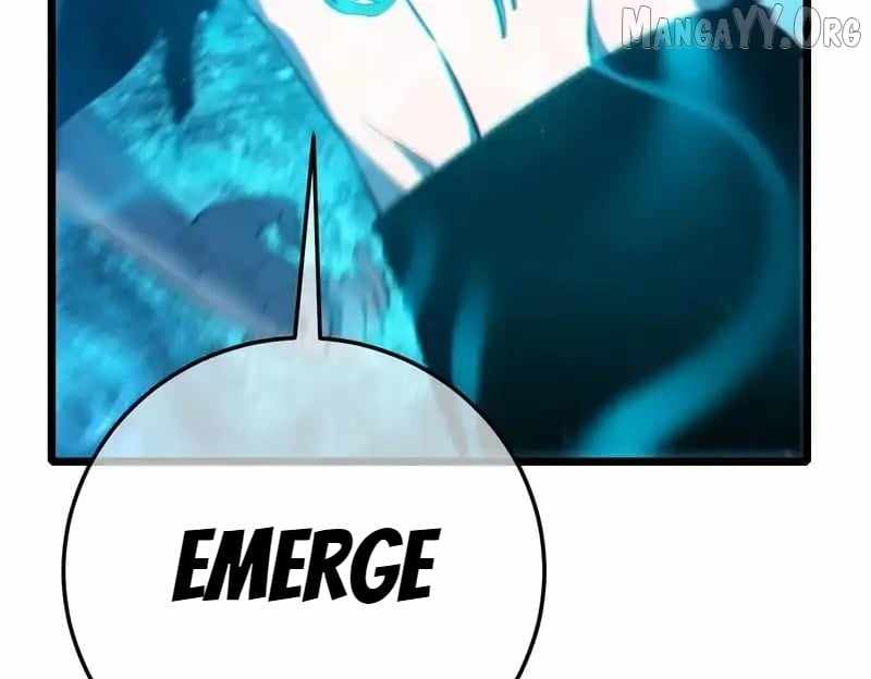 018