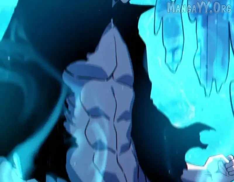 021