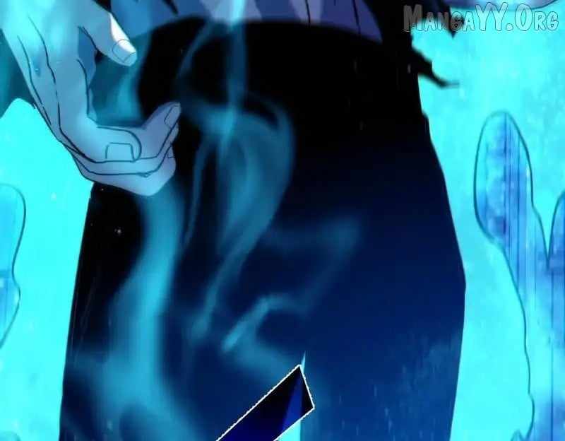 022